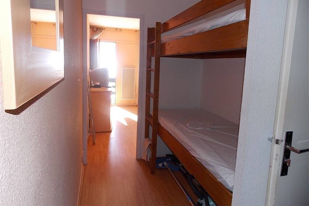 Photo of Others in Saint-Aventin