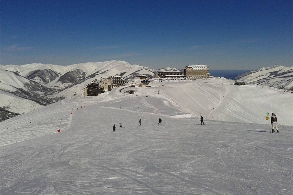 Photo of Others in Saint-Aventin