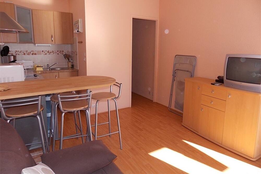 Photo of Kitchen in Saint-Aventin