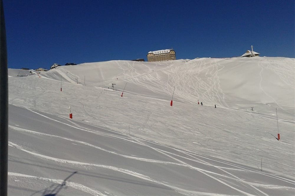 Photo of Others in Saint-Aventin