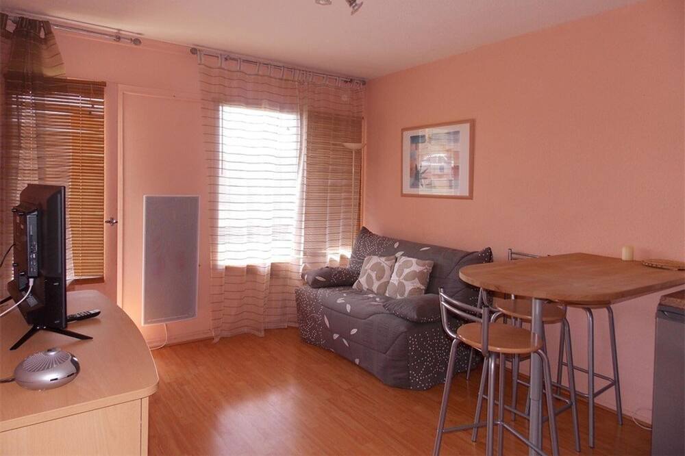 Photo of Others in Saint-Aventin