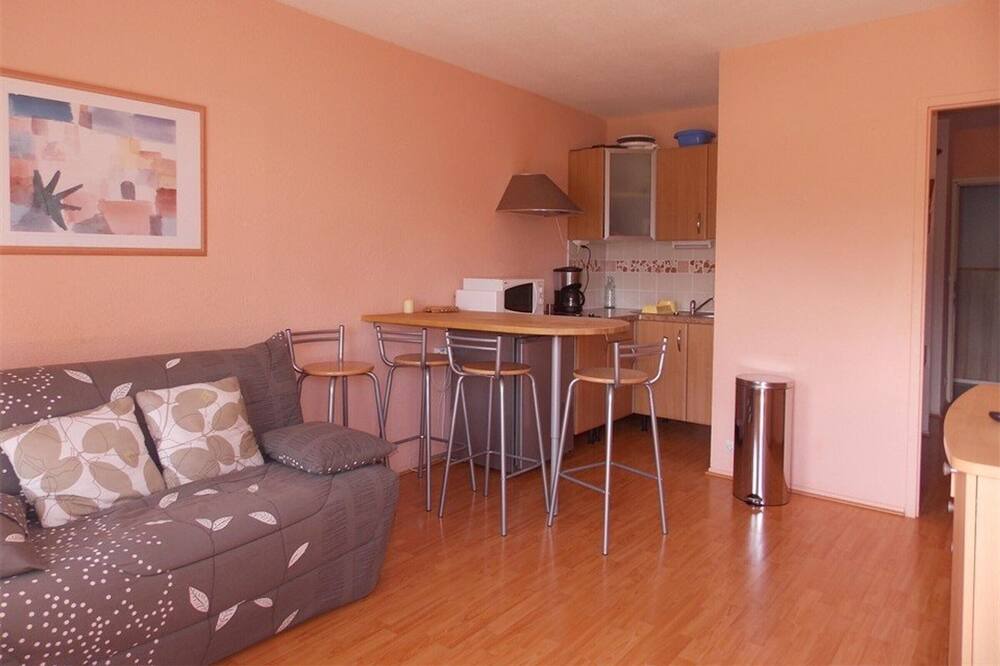 Photo of Others in Saint-Aventin