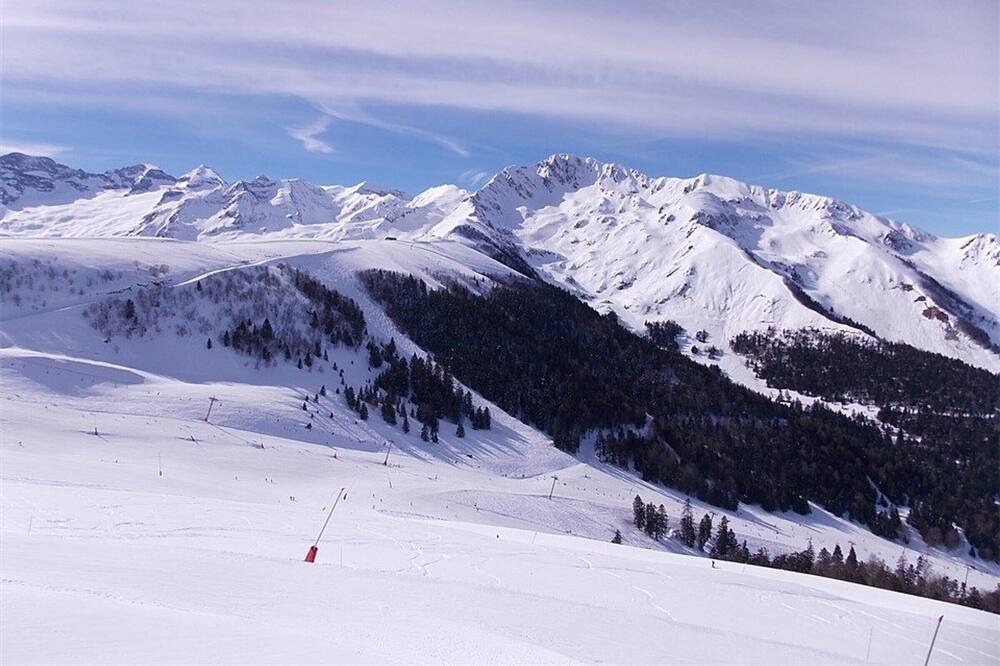 Photo of Others in Saint-Aventin