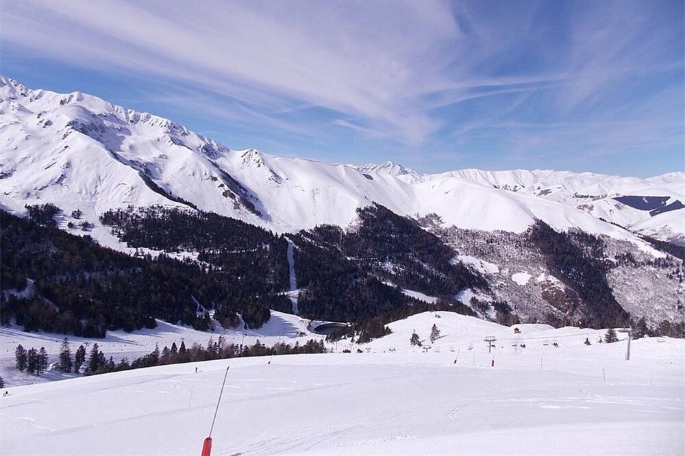 Photo of Others in Saint-Aventin