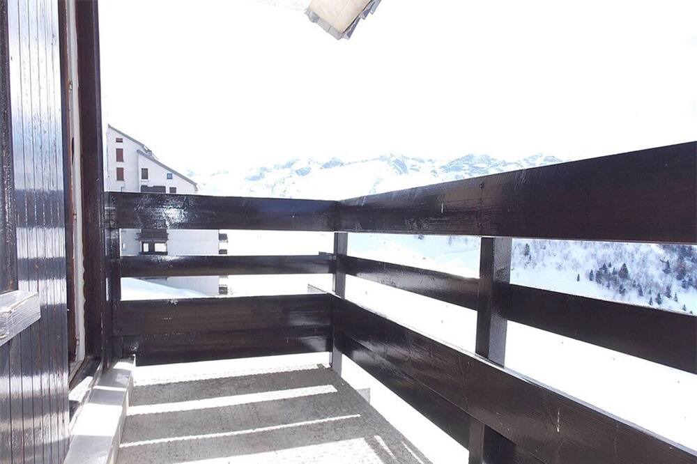 Photo of Others in Saint-Aventin