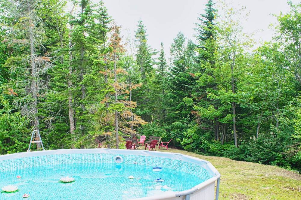 Photo of Others in Petite-Riviere-Saint-Francois