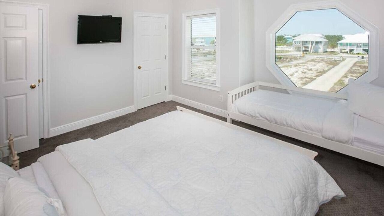 Photo of Bedroom in Morgantown