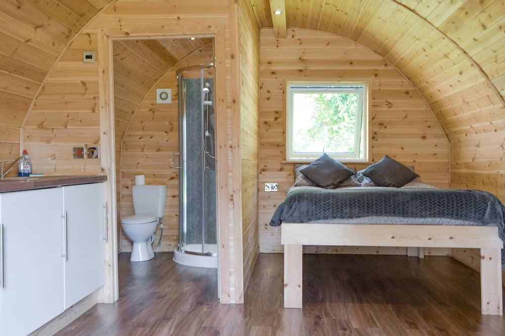 Photo of Others in Gosforth