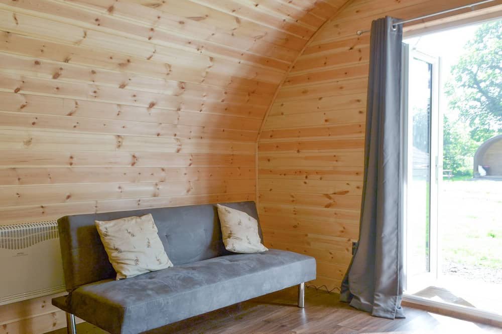 Photo of Livingroom in Gosforth