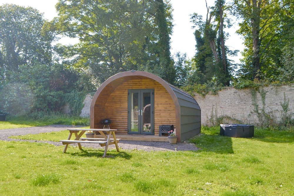 Photo of Others in Gosforth