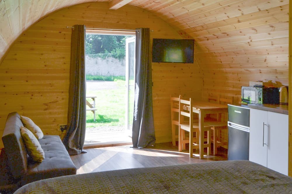 Photo of Others in Gosforth