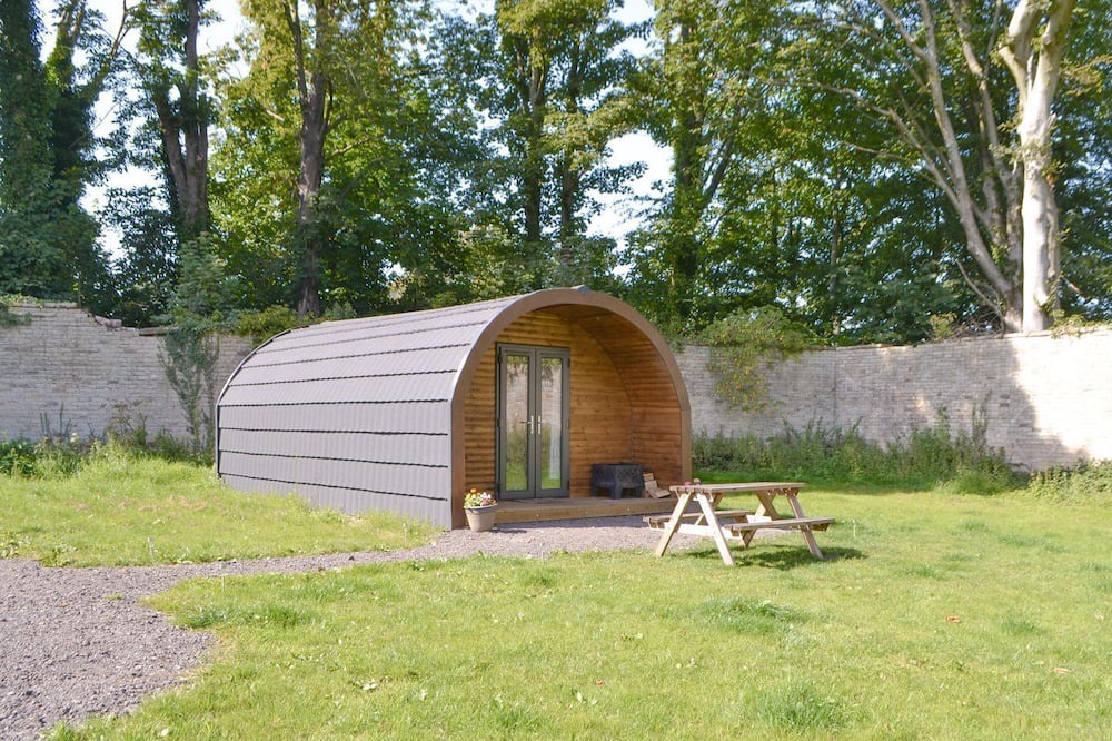 Photo of Outdoor in Gosforth