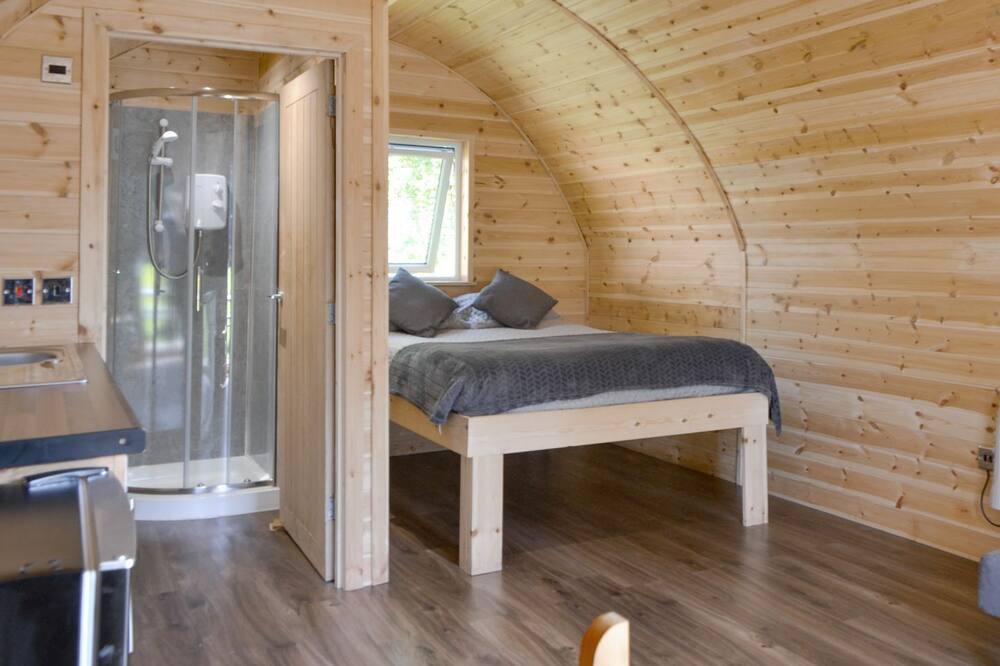 Photo of Others in Gosforth