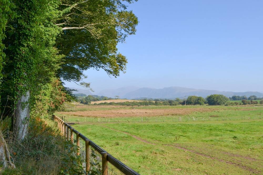 Photo of Outdoor in Gosforth