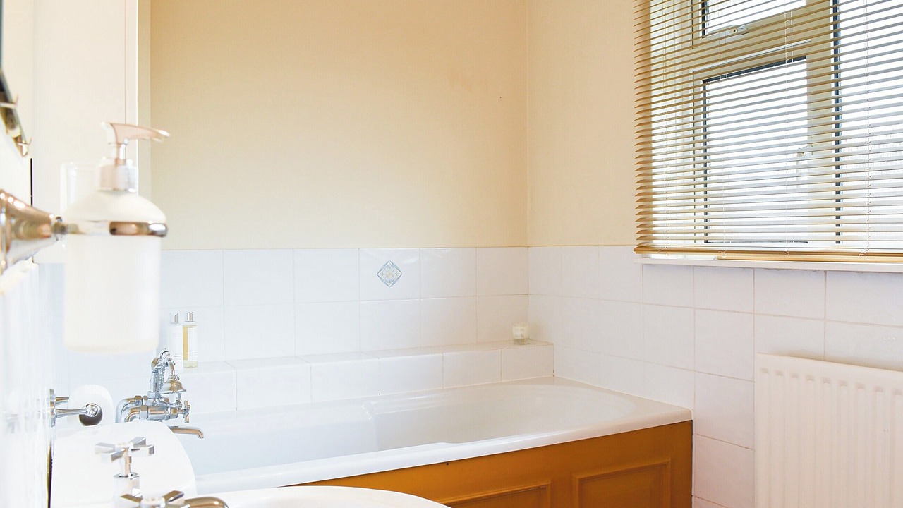 Photo of Others in Wareham