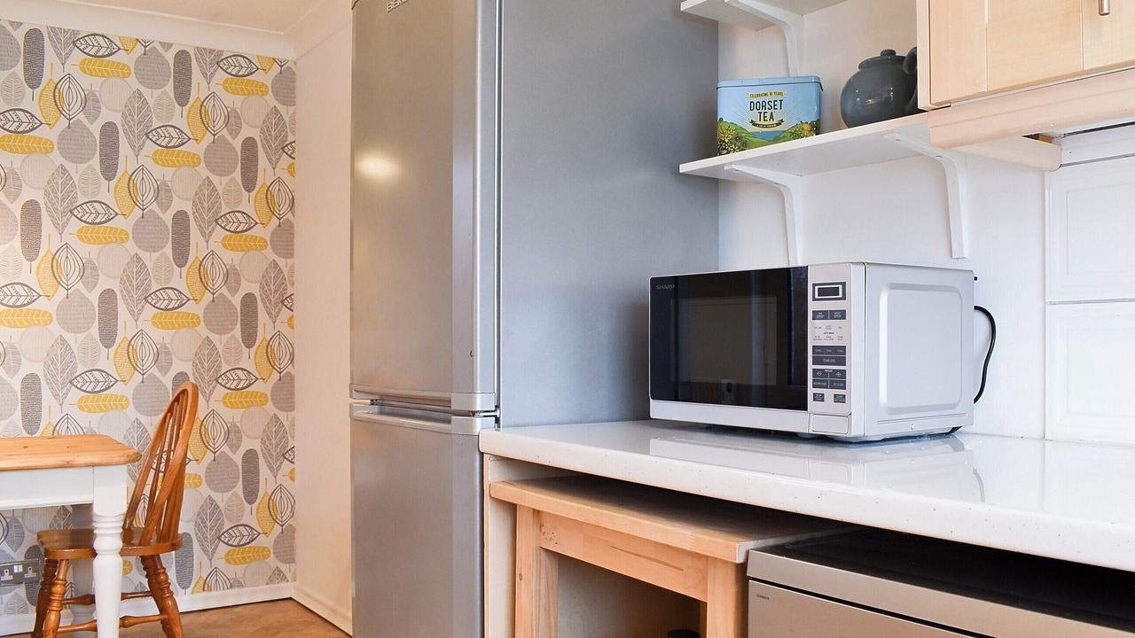 Photo of Others in Wareham