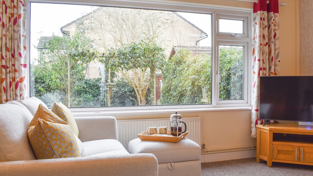 Photo of Others in Wareham