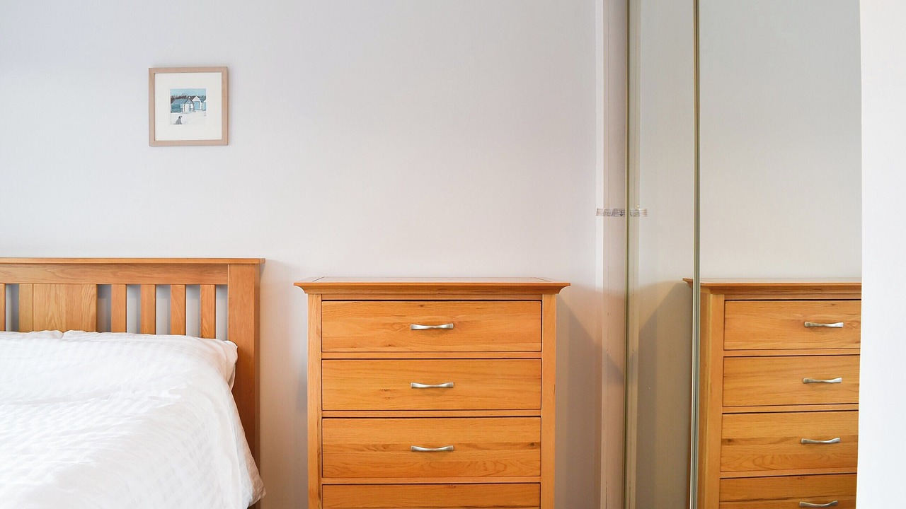 Photo of Others in Wareham