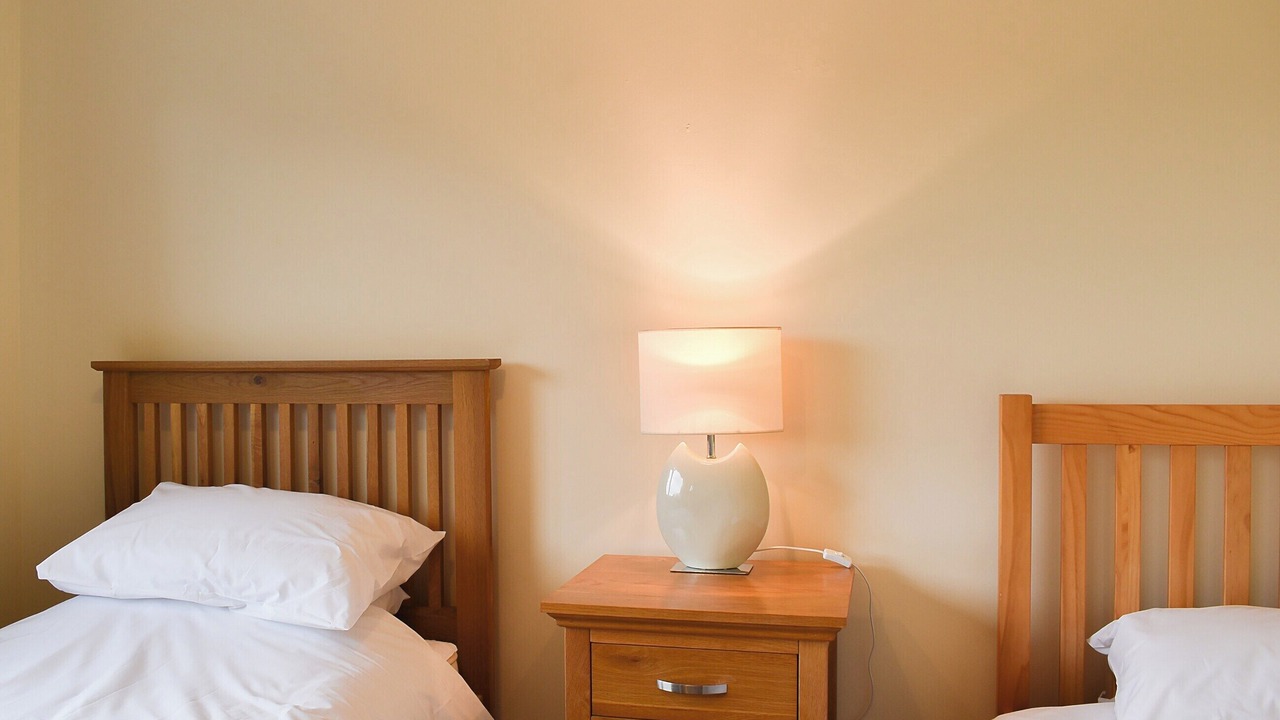 Photo of Others in Wareham