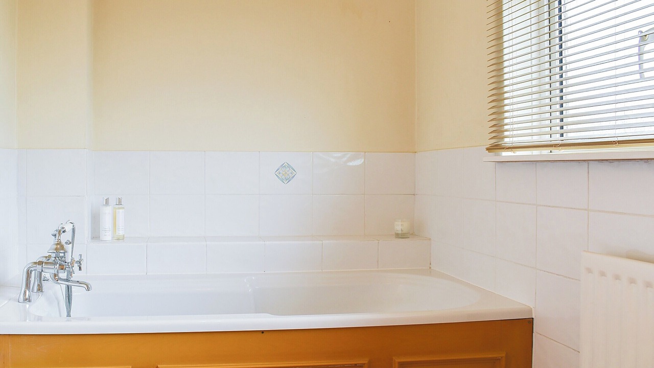 Photo of Others in Wareham