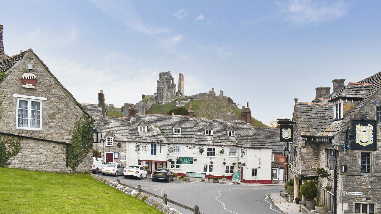 Photo of Others in Wareham