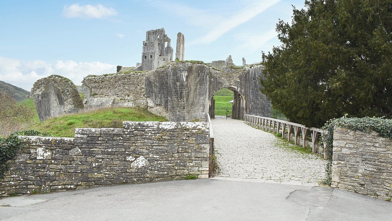 Photo of Others in Wareham