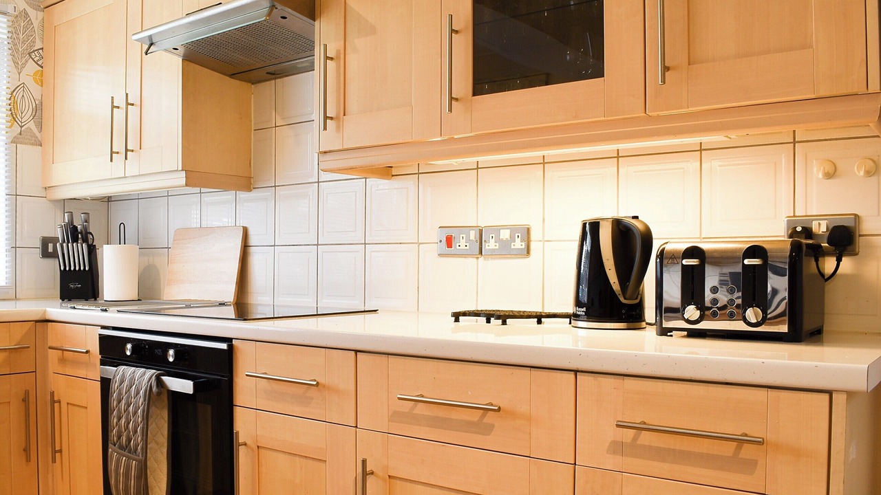 Photo of Others in Wareham