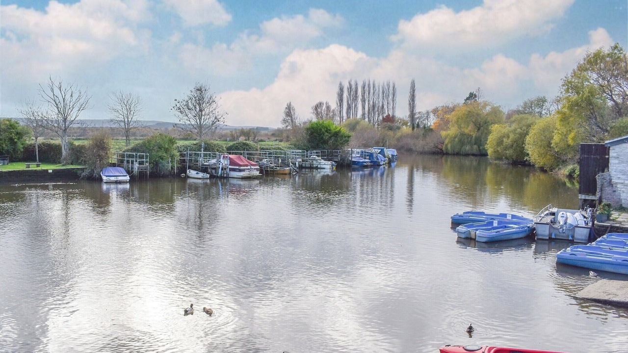 Photo of Others in Wareham