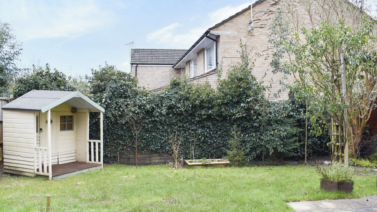 Photo of Outdoor in Wareham