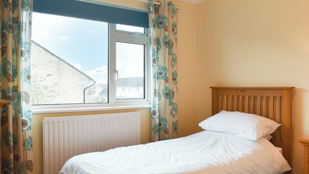 Photo of Others in Wareham