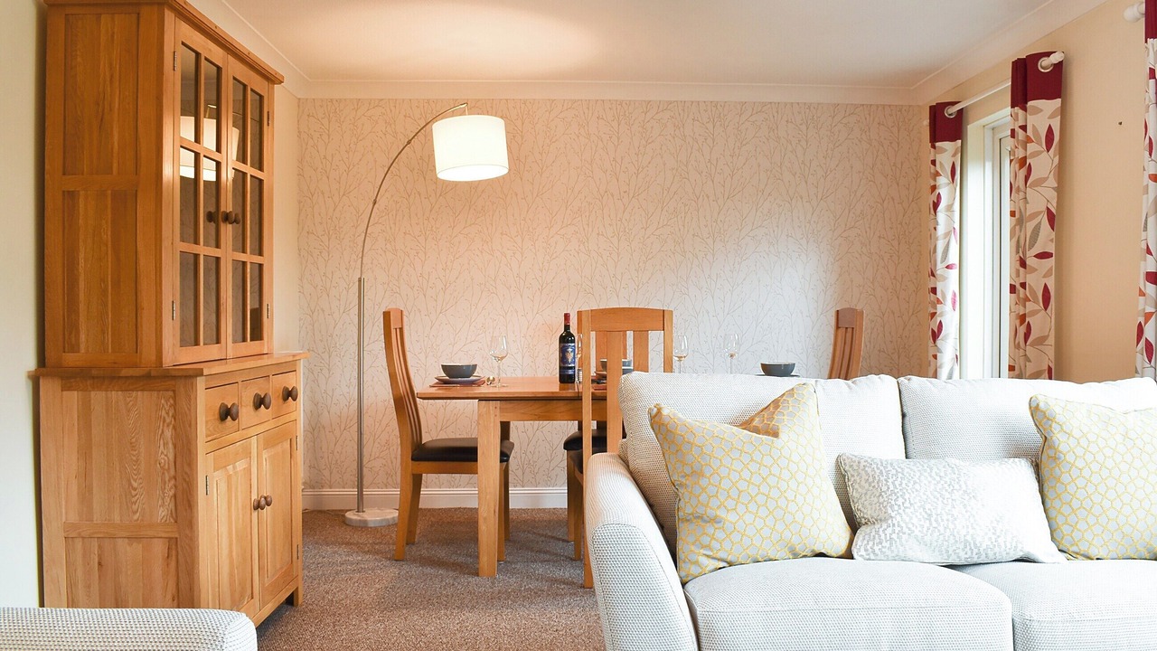 Photo of Others in Wareham