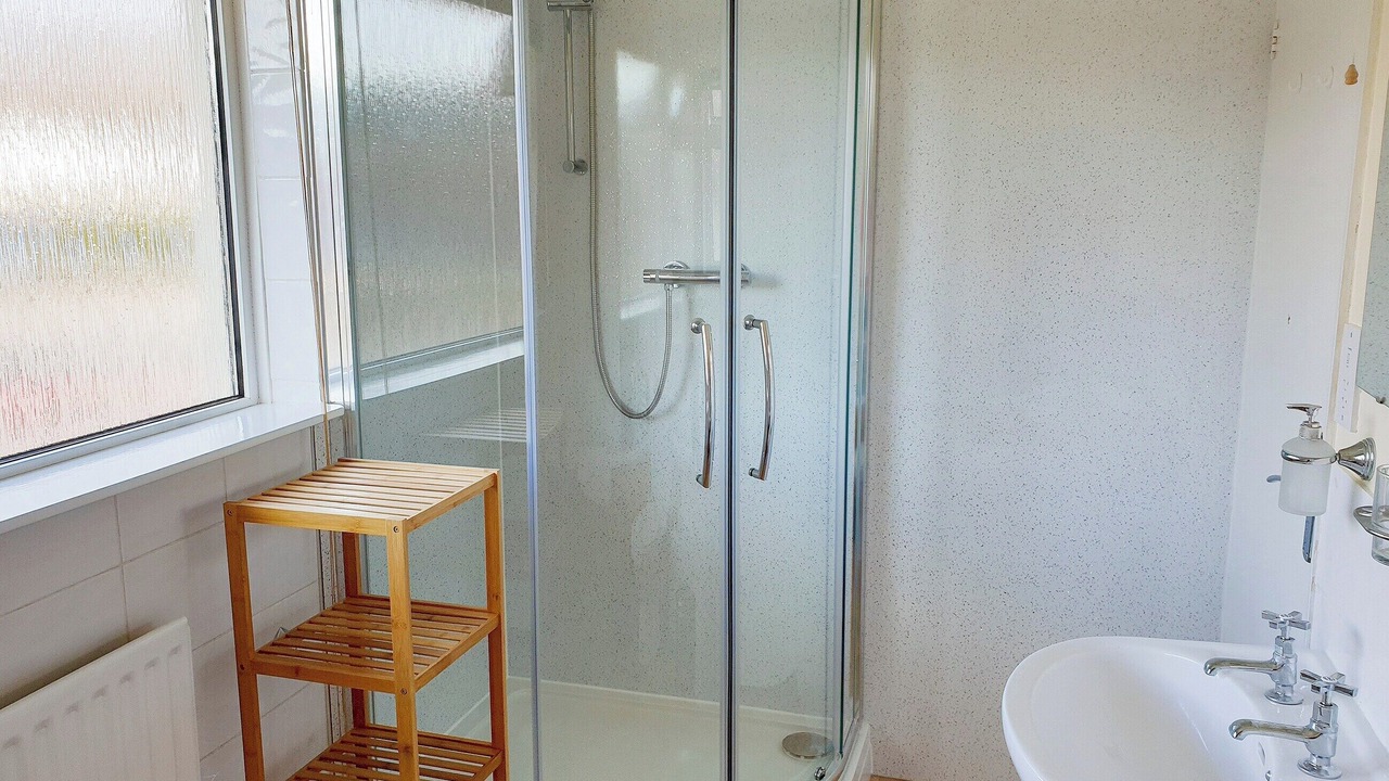 Photo of Others in Wareham