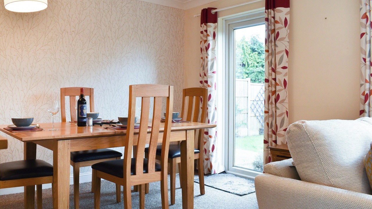 Photo of Others in Wareham