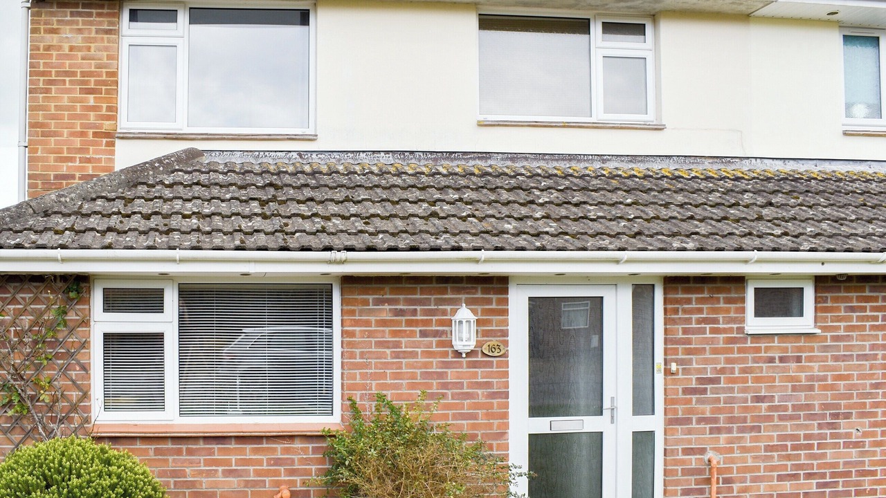 Photo of Outdoor in Wareham