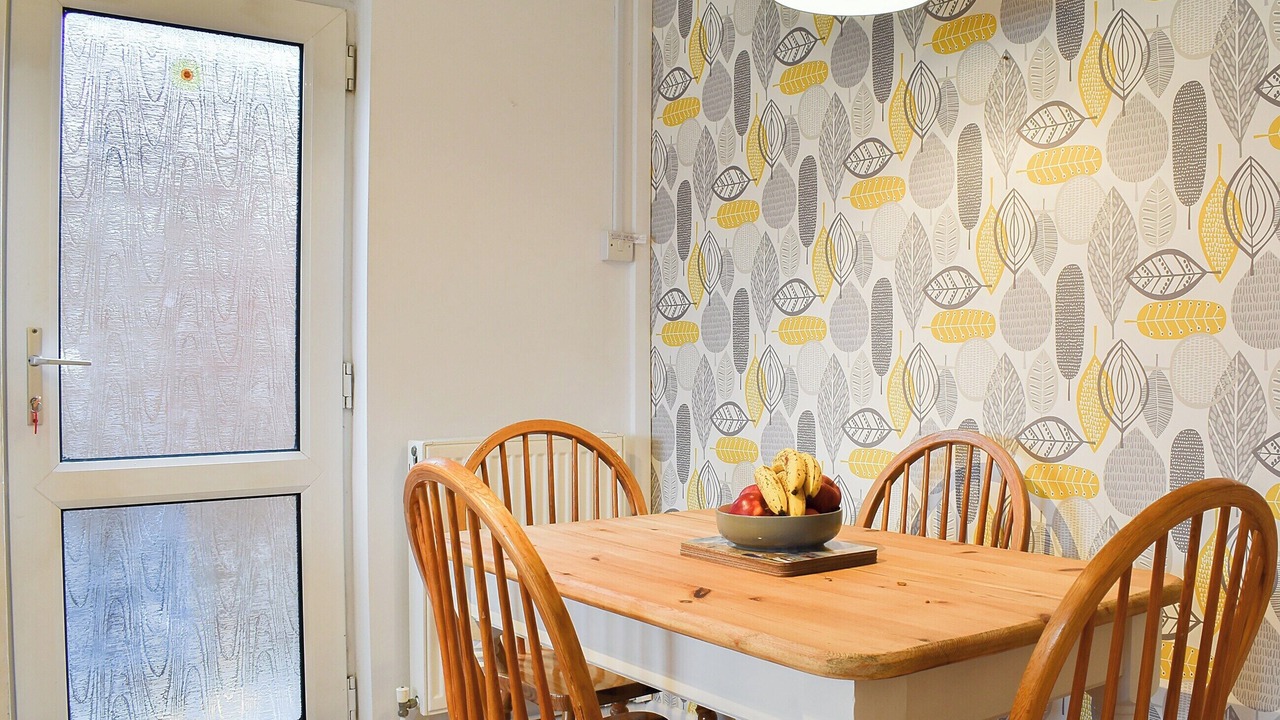 Photo of Others in Wareham