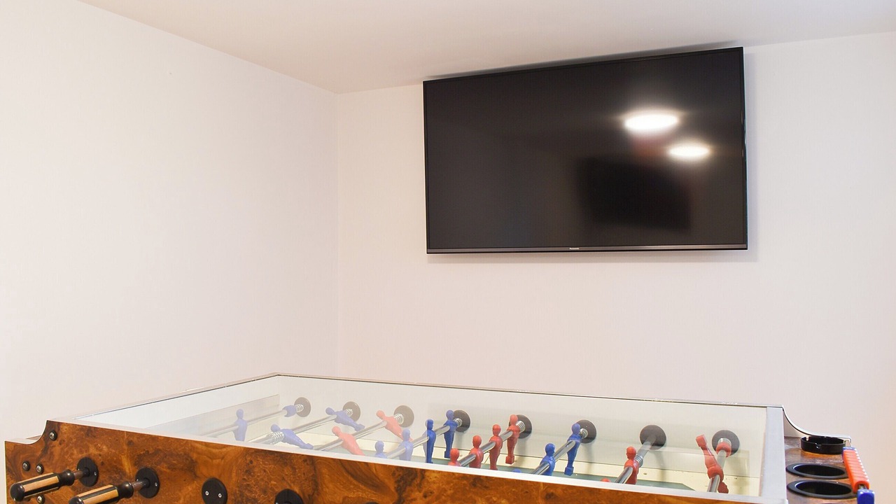 Photo of Bedroom in Wareham