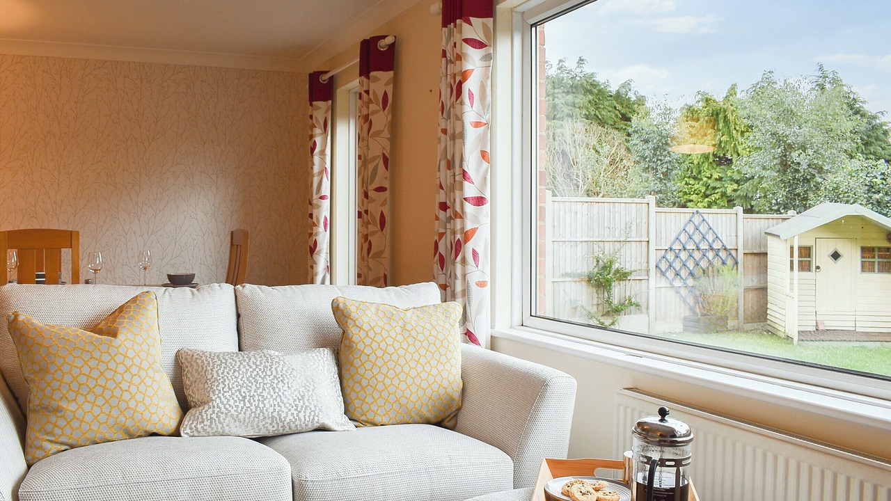 Photo of Others in Wareham