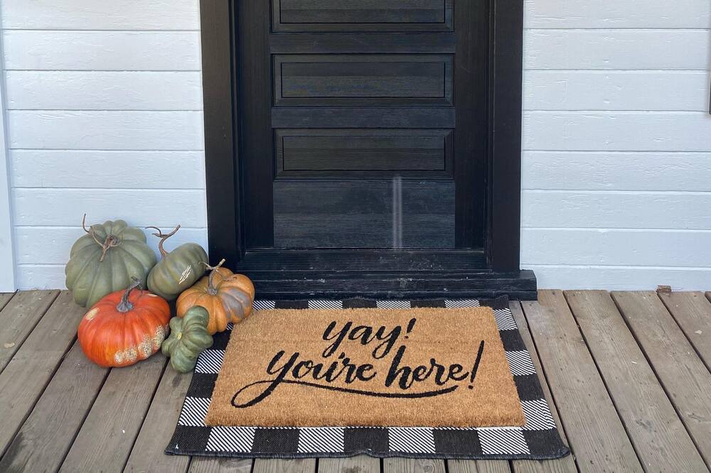 Photo of Outdoor in Roslyn