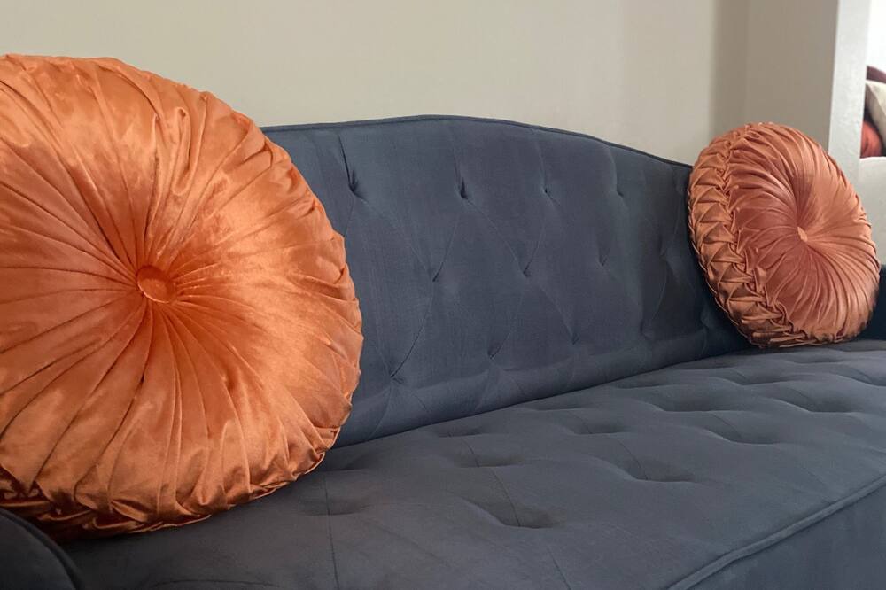 Photo of Others in Roslyn