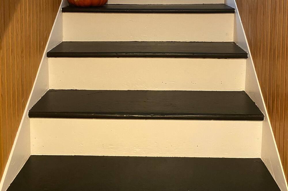 Photo of Others in Roslyn