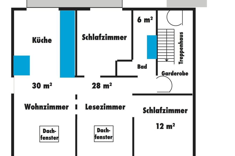 Photo of Others in Ermatingen