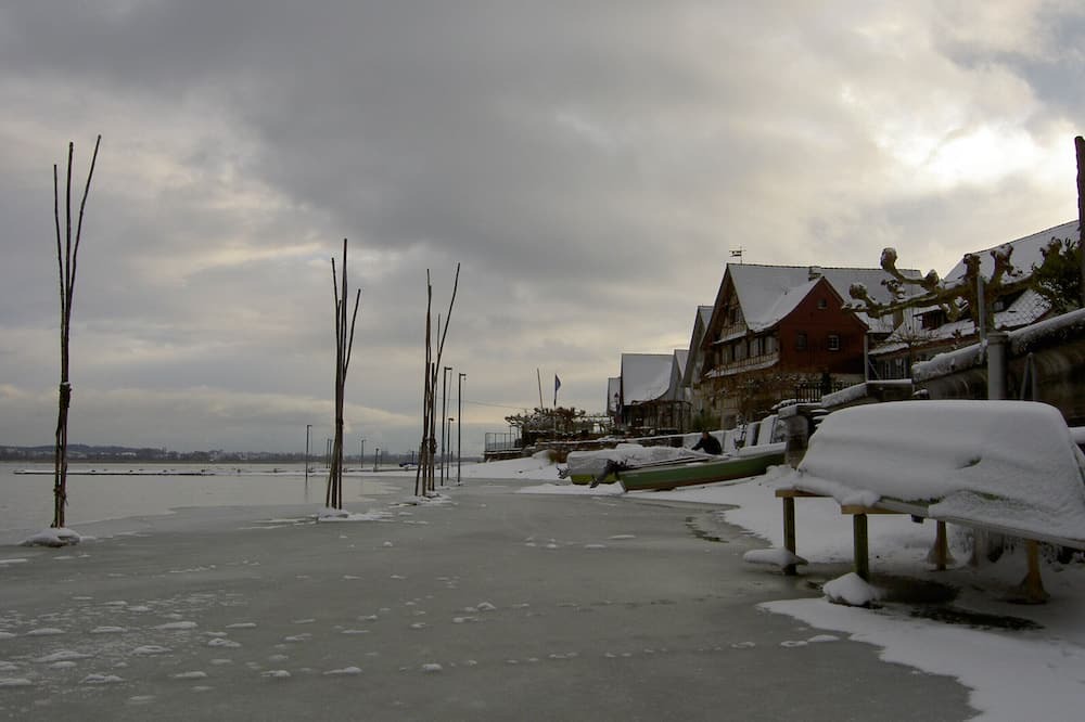 Photo of Others in Ermatingen