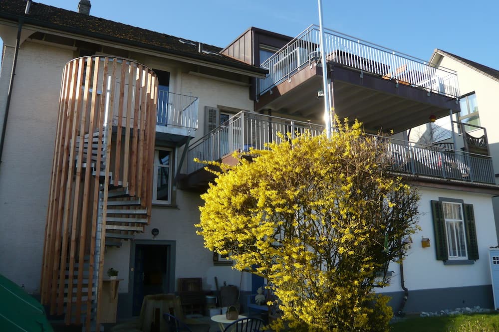 Photo of Outdoor in Ermatingen