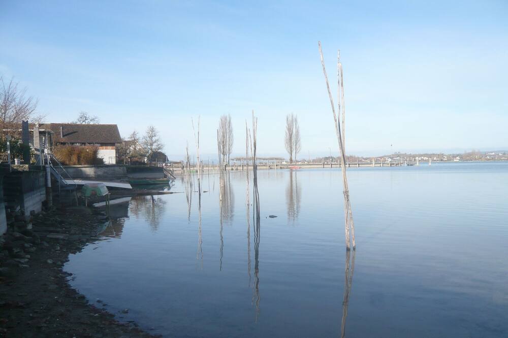 Photo of Outdoor in Ermatingen