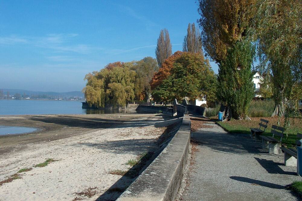 Photo of Others in Ermatingen