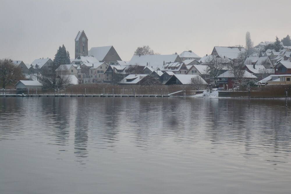 Photo of Outdoor in Ermatingen