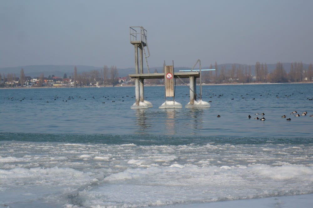 Photo of Others in Ermatingen
