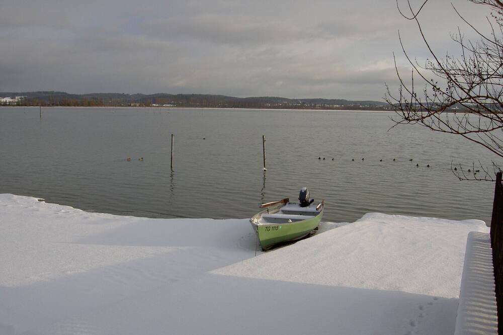 Photo of Others in Ermatingen