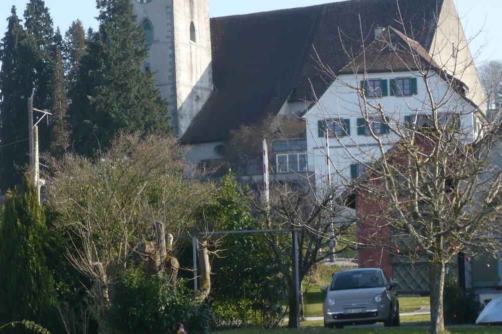 Photo of Outdoor in Ermatingen