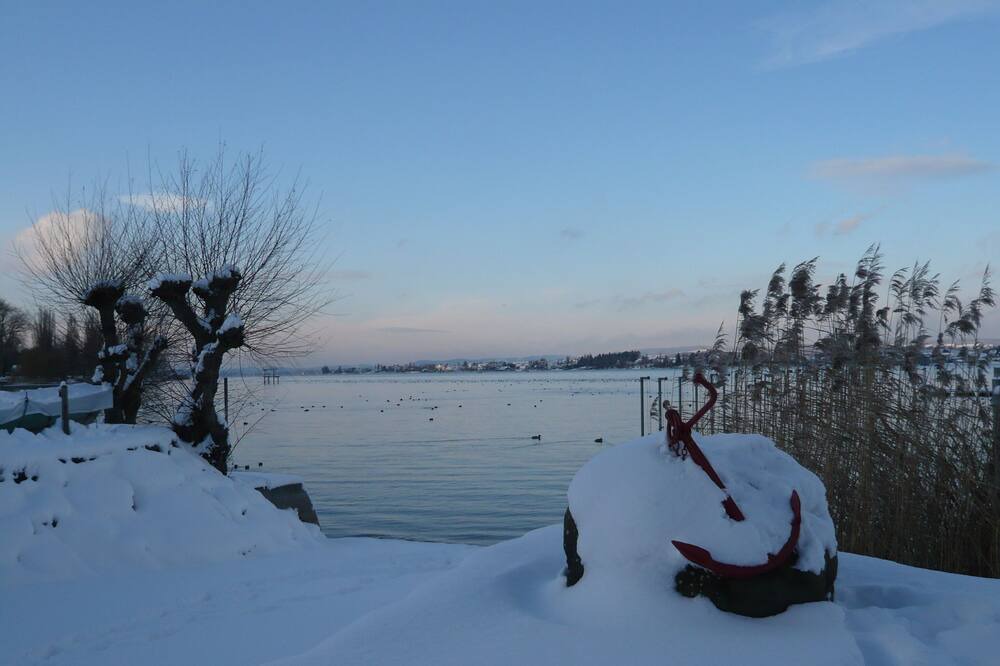 Photo of Others in Ermatingen
